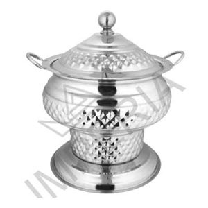 Chafing Dish