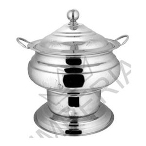 Chafing Dish