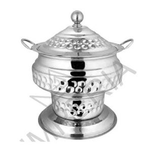 Chafing Dish