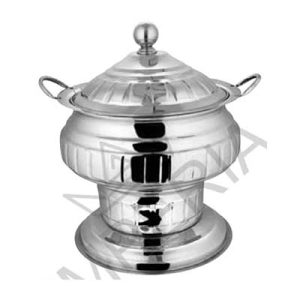 Chafing Dish