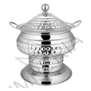 Chafing Dish