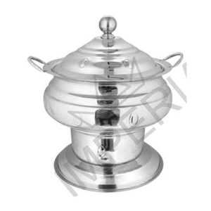 Chafing Dish