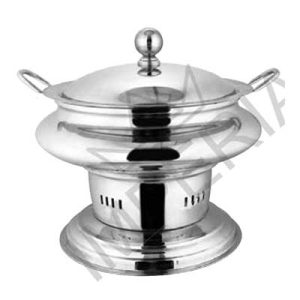 Chafing Dish