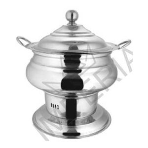 Chafing Dish