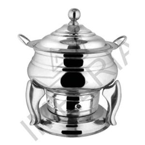 Chafing Dish