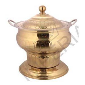 Chafing Dish