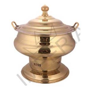 Chafing Dish