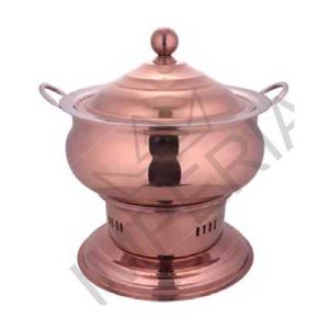 Chafing Dish