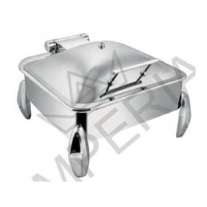 Chafing Dish