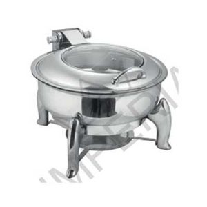 Chafing Dish