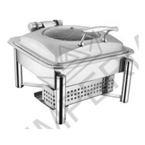 Chafing Dish