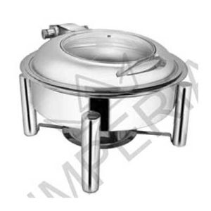 Chafing Dish