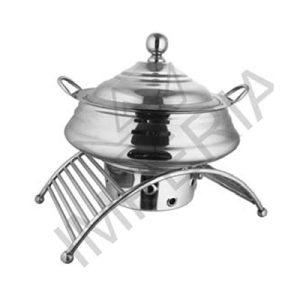 Chafing Dish