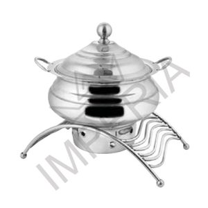 Chafing Dish