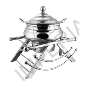 Chafing Dish