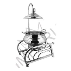 Chafing Dish