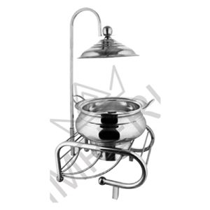 Chafing Dish