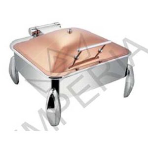 Chafing Dish