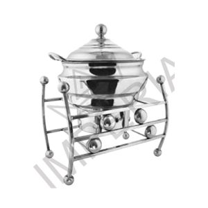 Chafing Dish