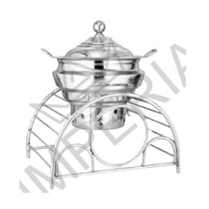 Chafing Dish