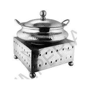 Chafing Dish