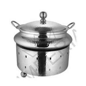 Chafing Dish