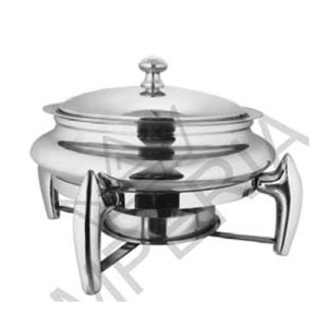 Chafing Dish