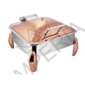 Chafing Dish