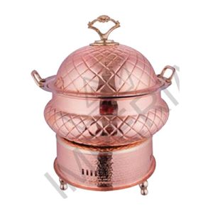 Chafing Dish