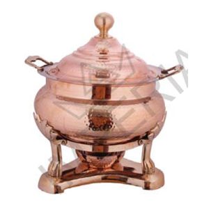 Chafing Dish