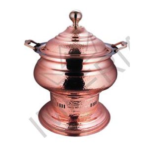 Chafing Dish