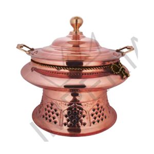 Chafing Dish