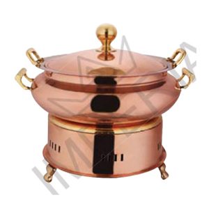 Chafing Dish