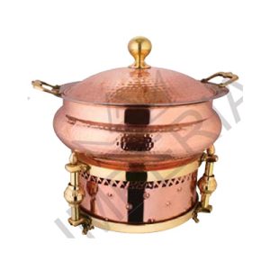 Chafing Dish