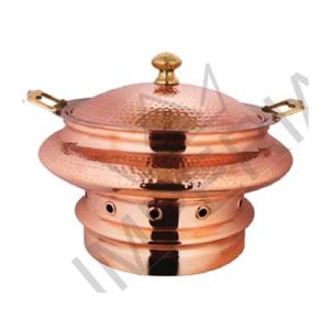 Chafing Dish