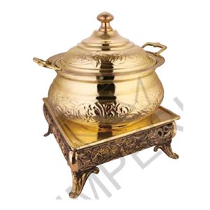 Chafing Dish