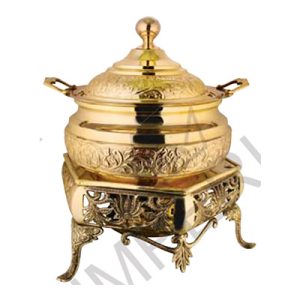 Chafing Dish