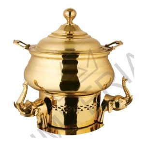 Chafing Dish