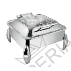 Chafing Dish