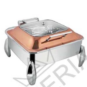 Chafing Dish