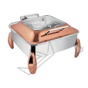 Chafing Dish