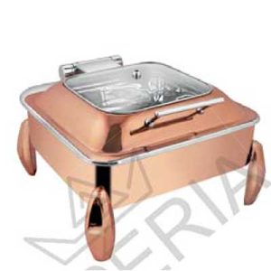 Chafing Dish