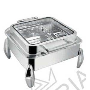 Chafing Dish