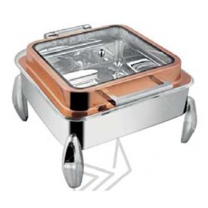 Chafing Dish