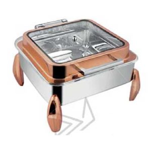 Chafing Dish