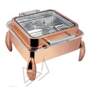 Chafing Dish