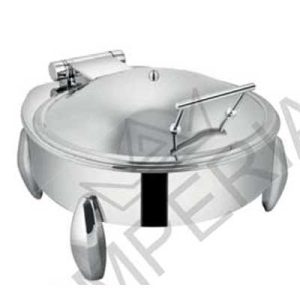 Chafing Dish