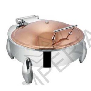 Chafing Dish