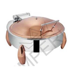 Chafing Dish