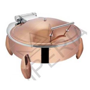 Chafing Dish